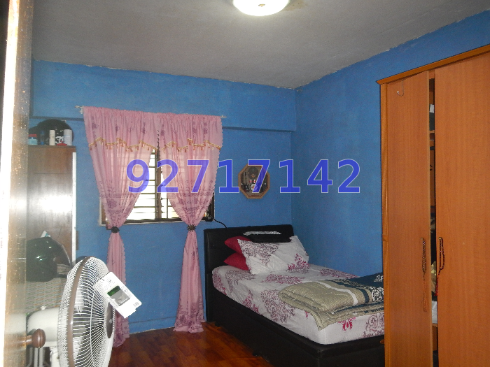 Blk 65 Telok Blangah Drive (Bukit Merah), HDB 3 Rooms #52730152
